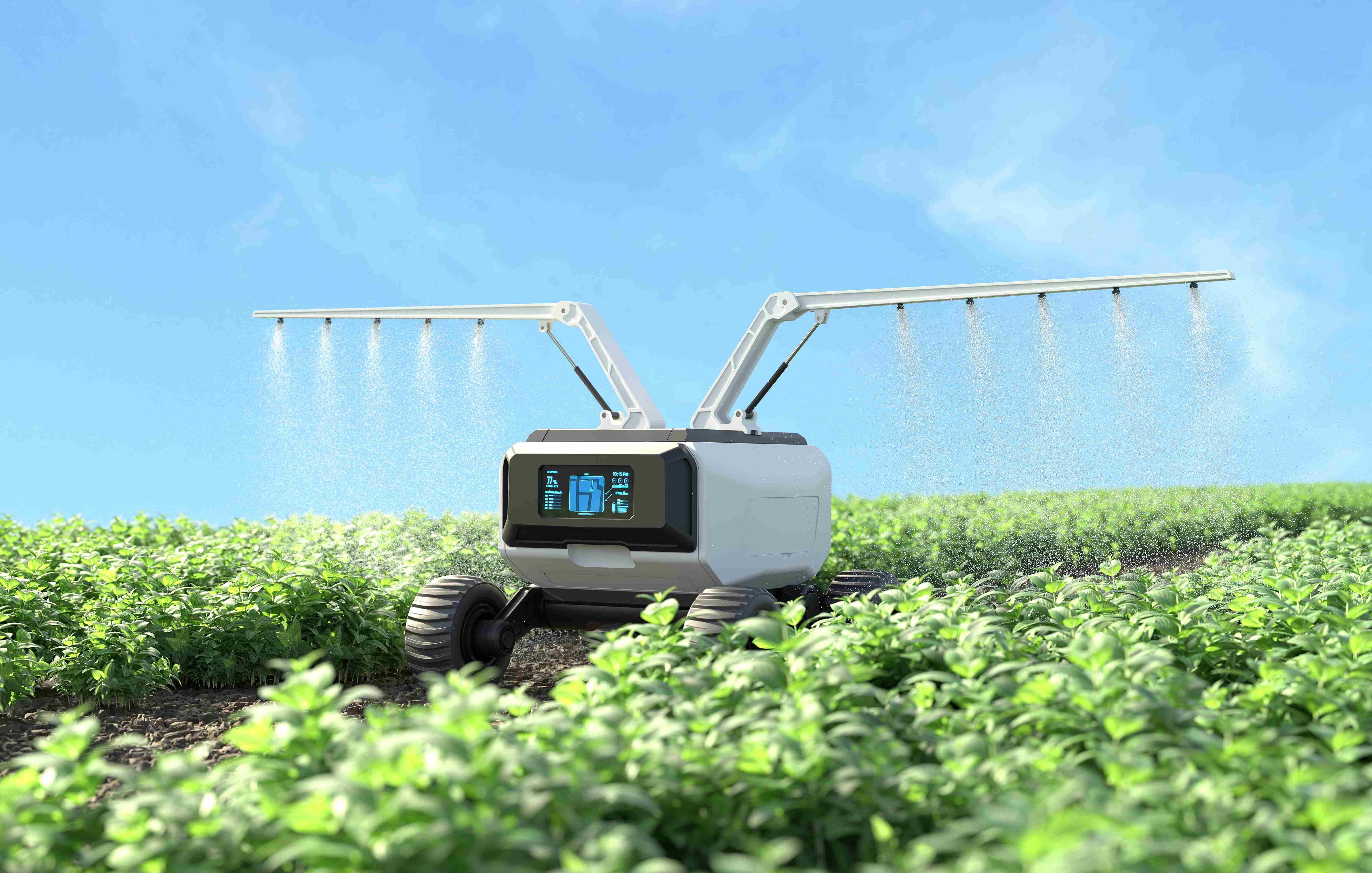 Dari Kulit Kakao ke Smart Farming, Pertanian Modern Mulai Menggeliat di Sultra