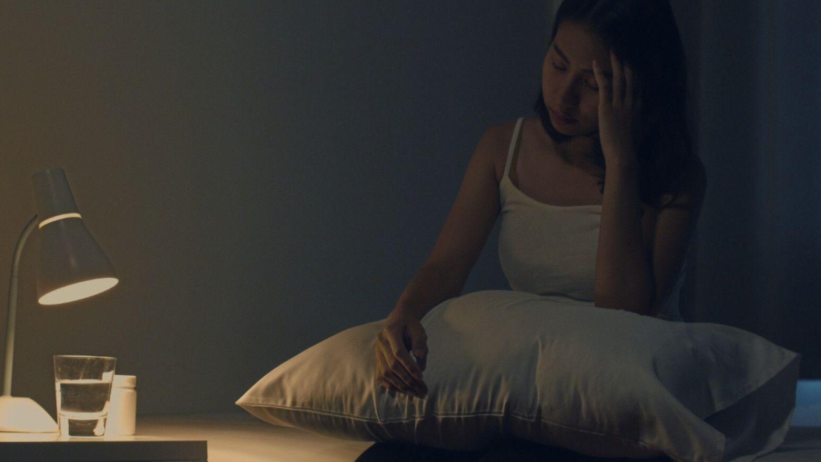 Mengatasi Overthinking Sebelum Tidur: Memahami dan Menyusun Strategi Efektif