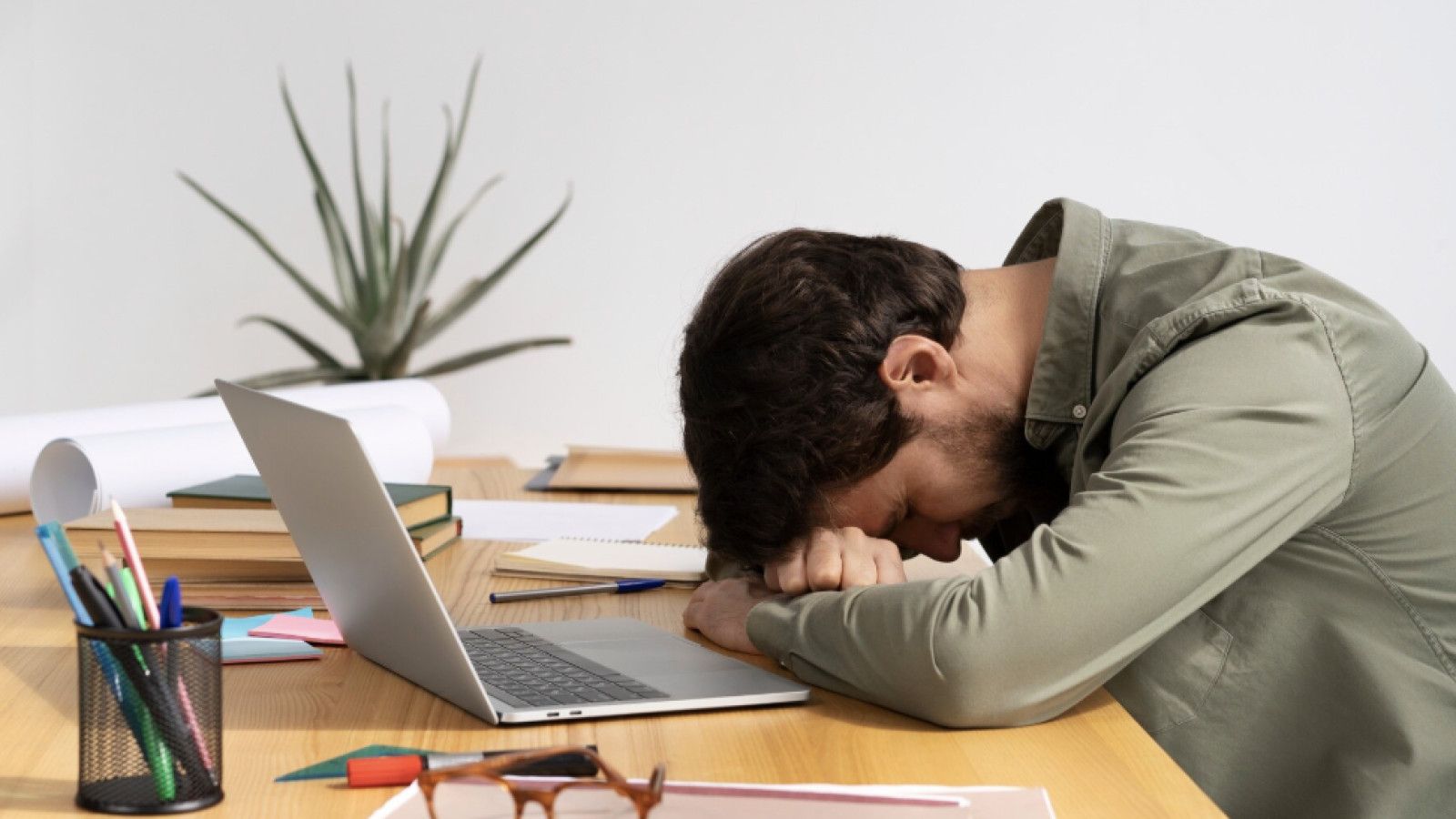 Mengungkap Dampak Ketidakseimbangan Hormon terhadap Kesehatan