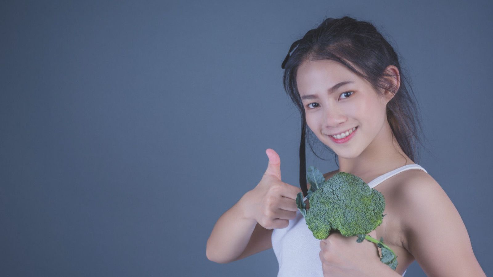 Kesehatan Usus dan Hubungannya dengan Kondisi Kulit: Apa yang Perlu Anda Ketahui