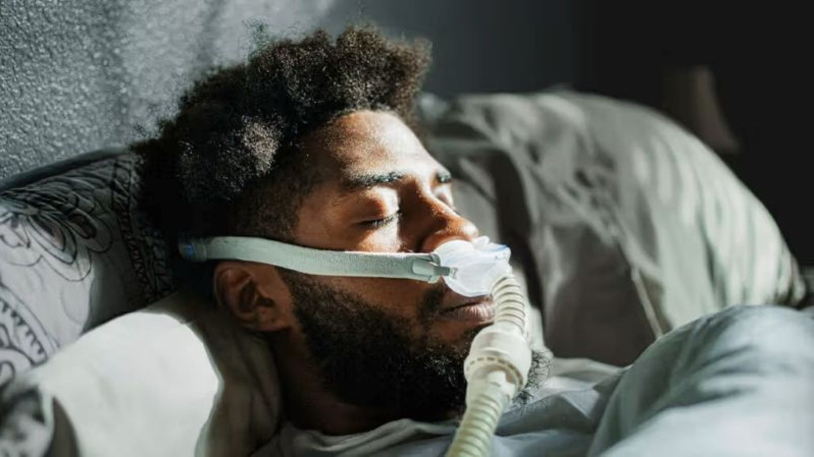 Memahami Sleep Apnea: Gejala, Risiko, dan Penanganannya
