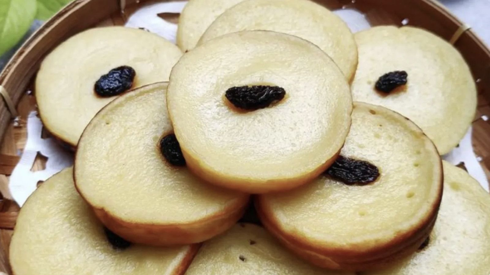 Kue Lumpur Kentang: Camilan Tradisional yang Selalu Menggugah Selera