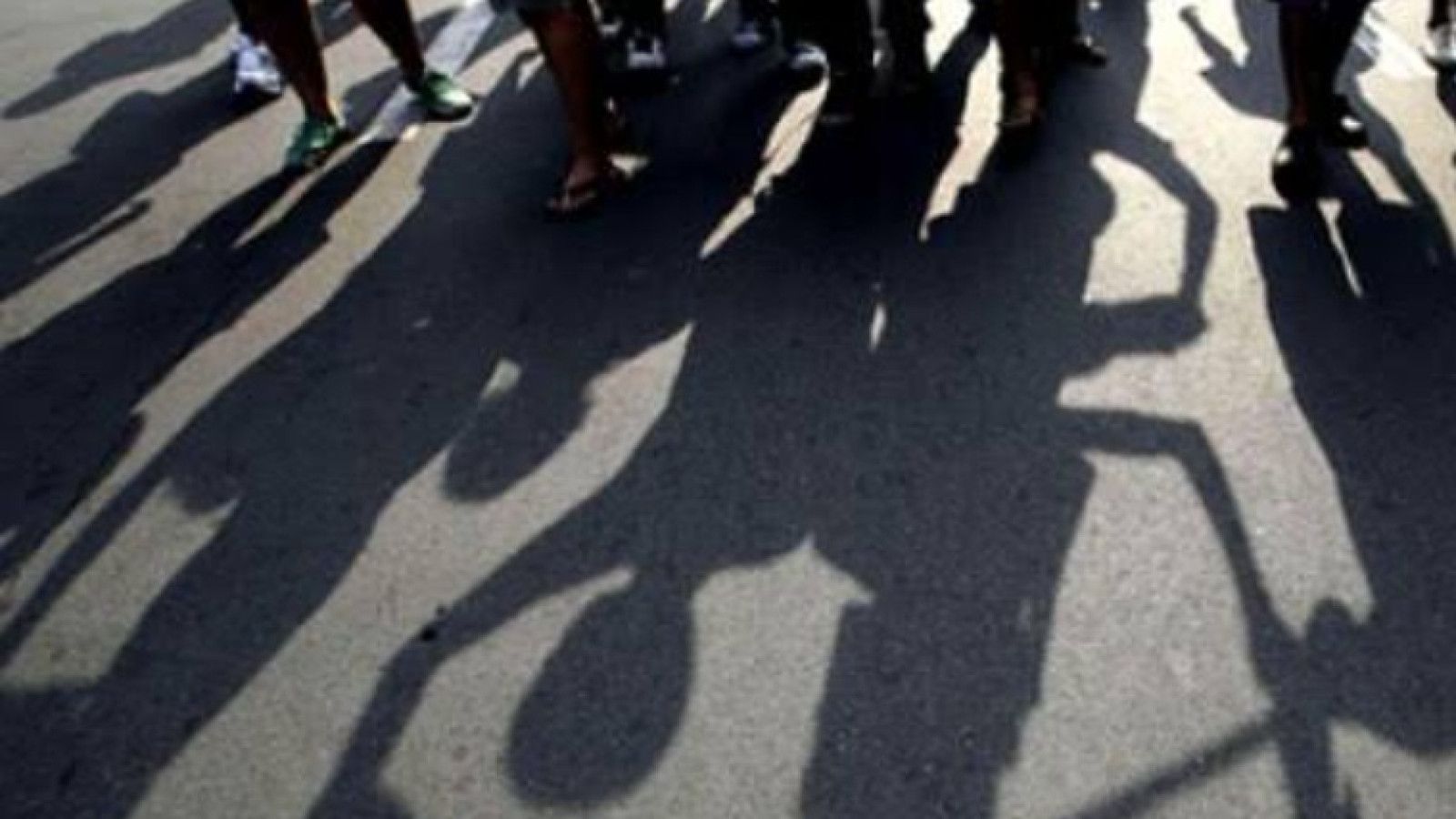 Bentrokan Ormas dan Debt Collector di Cengkareng: Kenapa Bisa Terjadi?