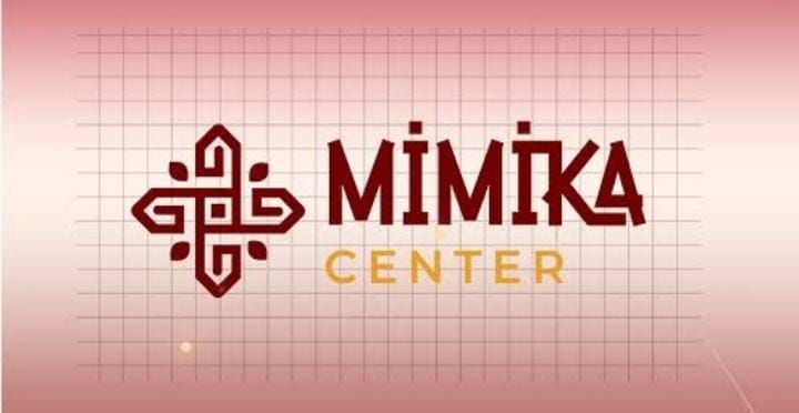 Pemkab Mimika Luncurkan “Mimika Center”: Layanan Publik Kini Cukup Melalui Gadget