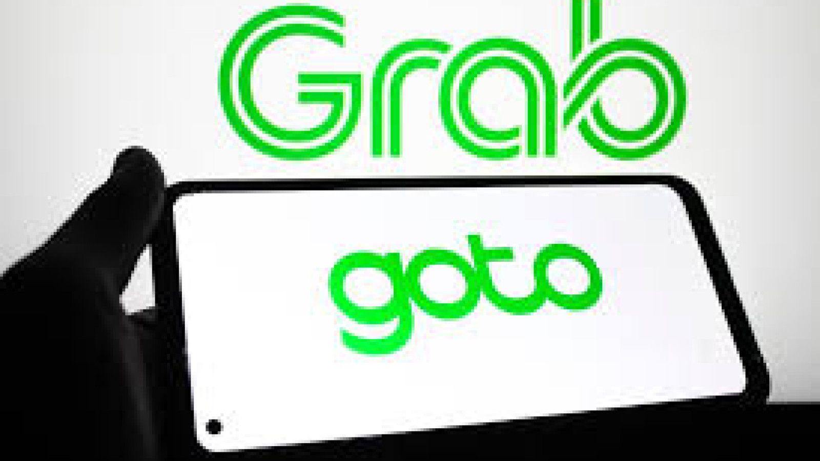 Merger Grab dan GOTO: Danantara Menjadi Pemain Penting