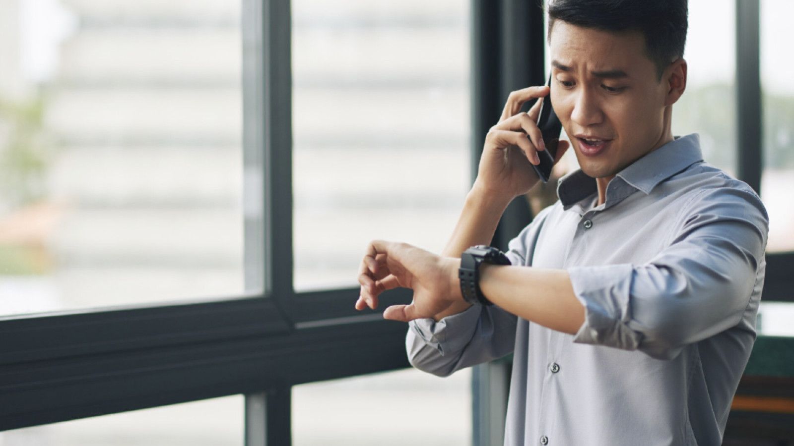 Strategi untuk Menghadapi Laju Kehidupan yang Cepat: Mengatur Waktu, Fokus, dan Kebiasaan Positif