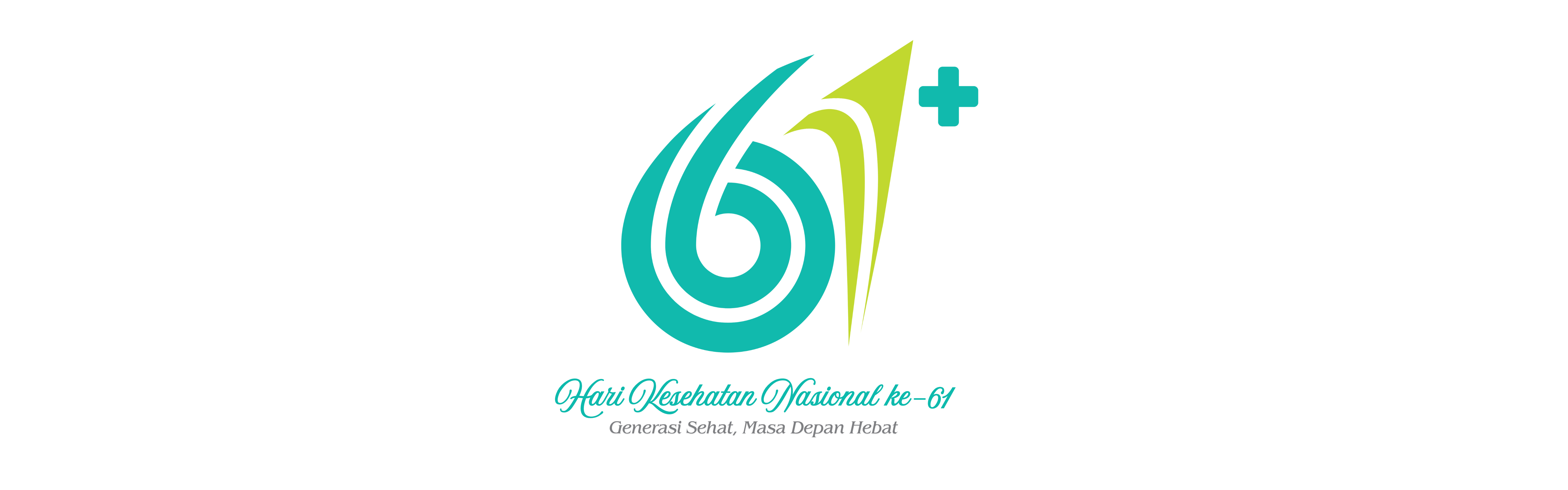 Tema dan Makna Hari Kesehatan Nasional 2025: Generasi Sehat, Masa Depan Hebat!