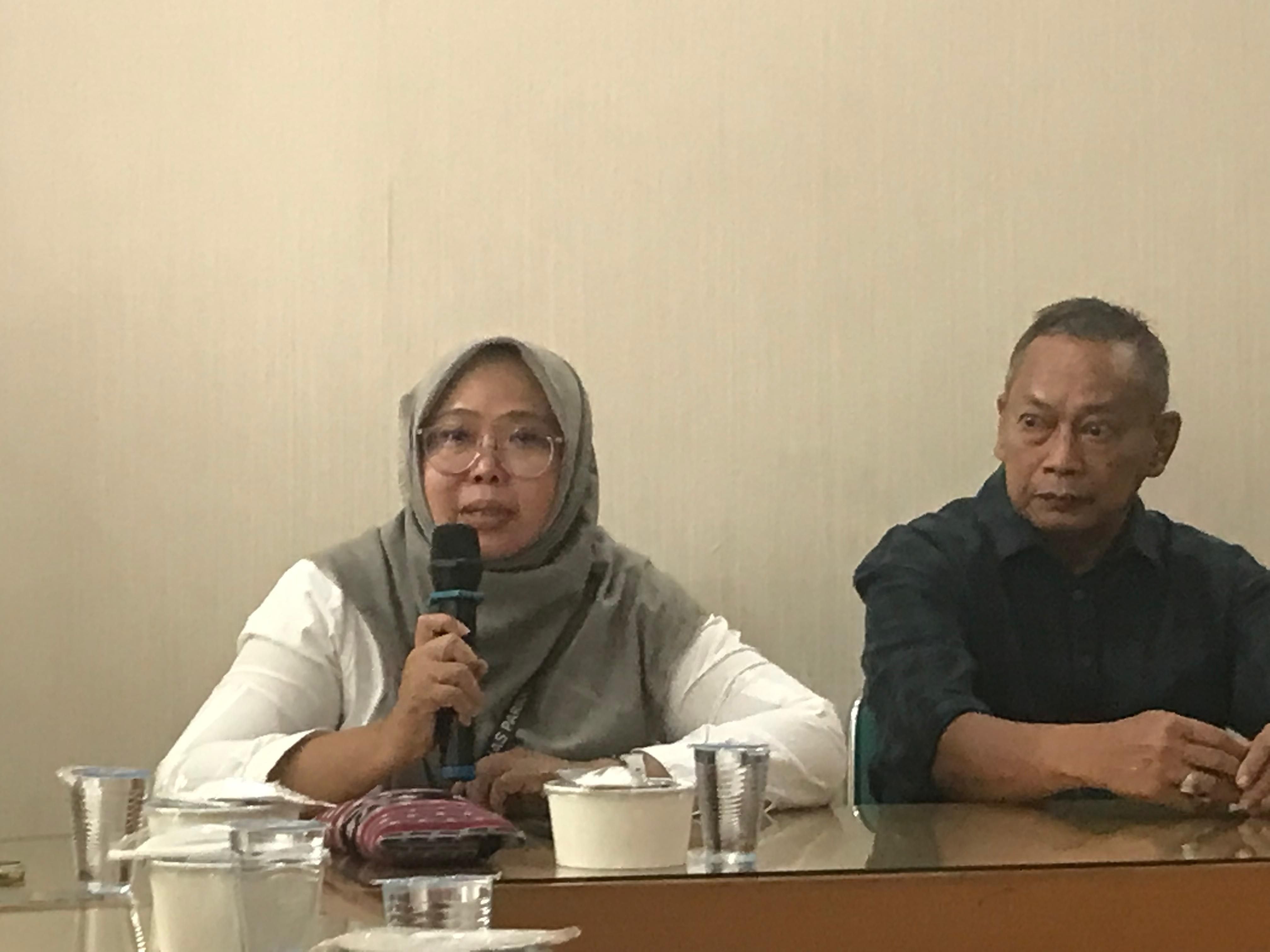 Rencana Pembatasan Game Online, Dispar Yogya Sambut Positif