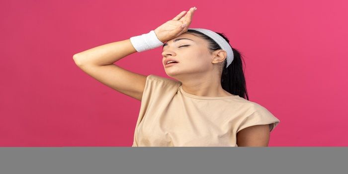 Mengenal Heatstroke Serangan Panas Yang Berbahaya: Simak Tanda tanda dan Penanganannya