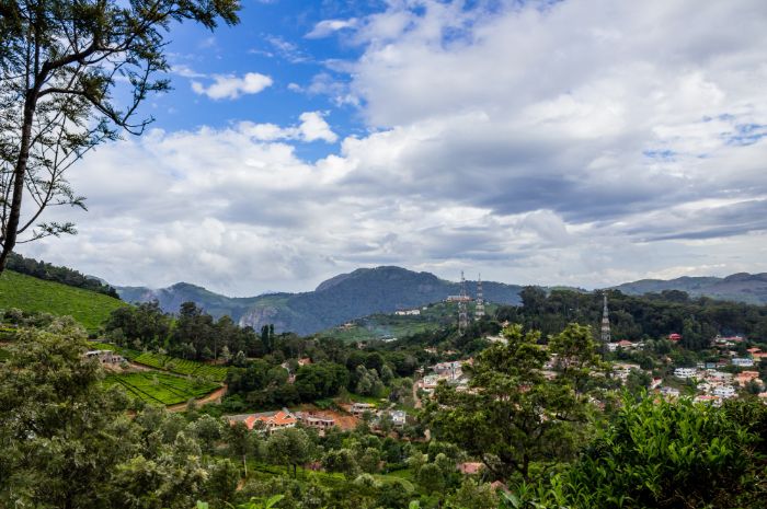 100 Caption tentang Kota Bogor, Bahasa Inggris dan Artinya!
