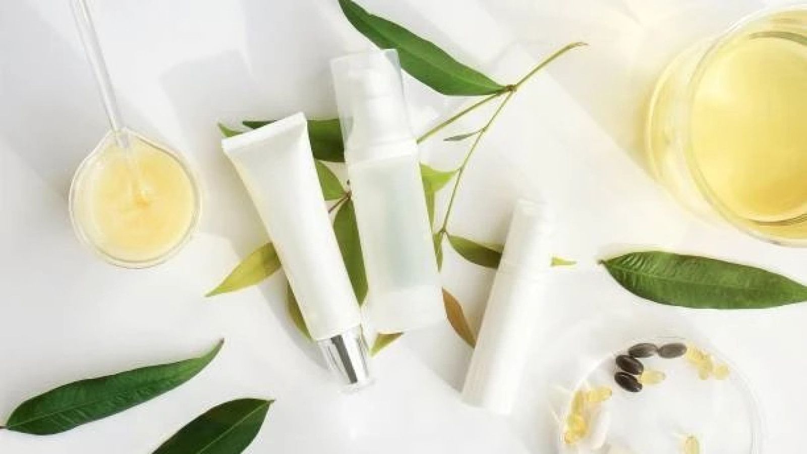 Skincare Minimalis: Tren Baru dalam Perawatan Kulit di Indonesia