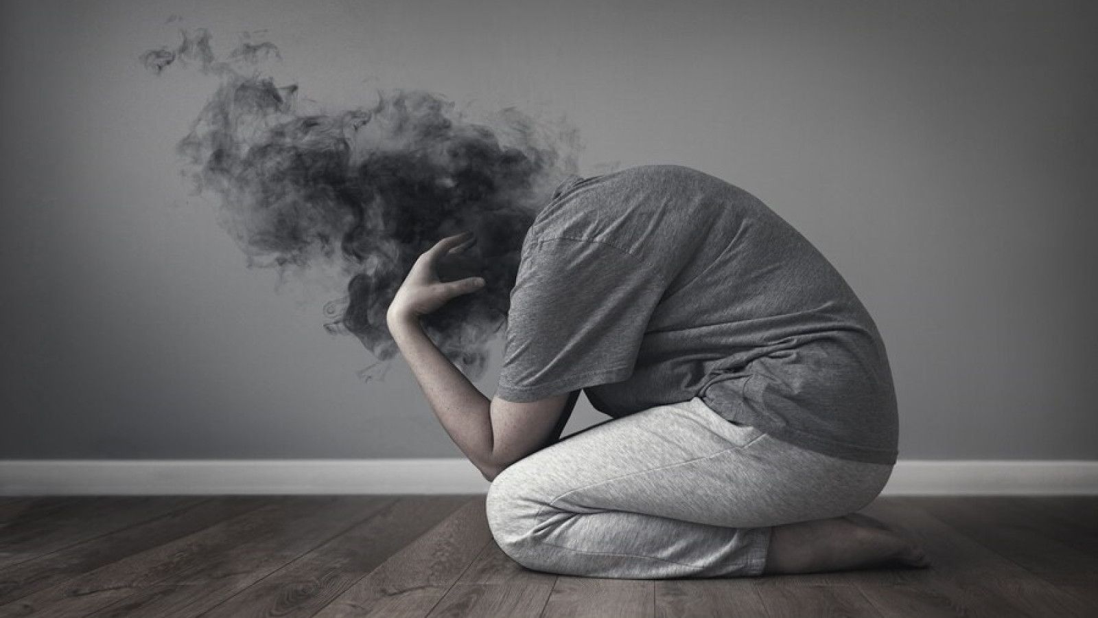 Cara Mengatasi Overthinking Sebelum Tidur untuk Tidur yang Lebih Nyenyak