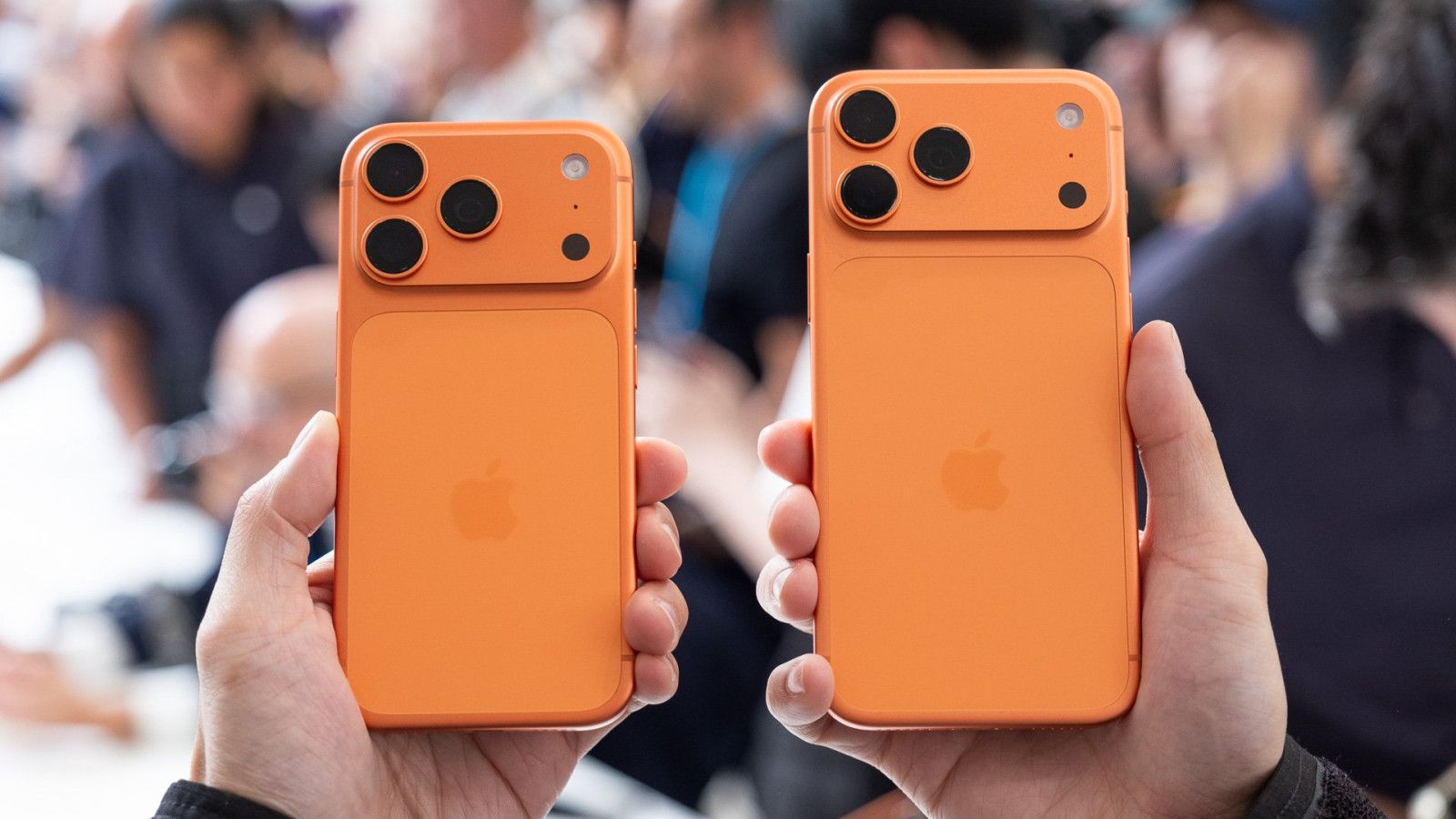 Apple Kembangkan Fitur iPhone Baru: Pesan Melalui Satelit Tanpa Internet