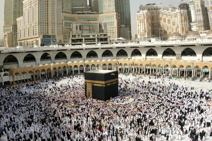 Belajar dari Kasus Anggota DPRD Gorontalo, Mustafa Yasin: Ini 7 Tips Lolos dari Penipuan Haji