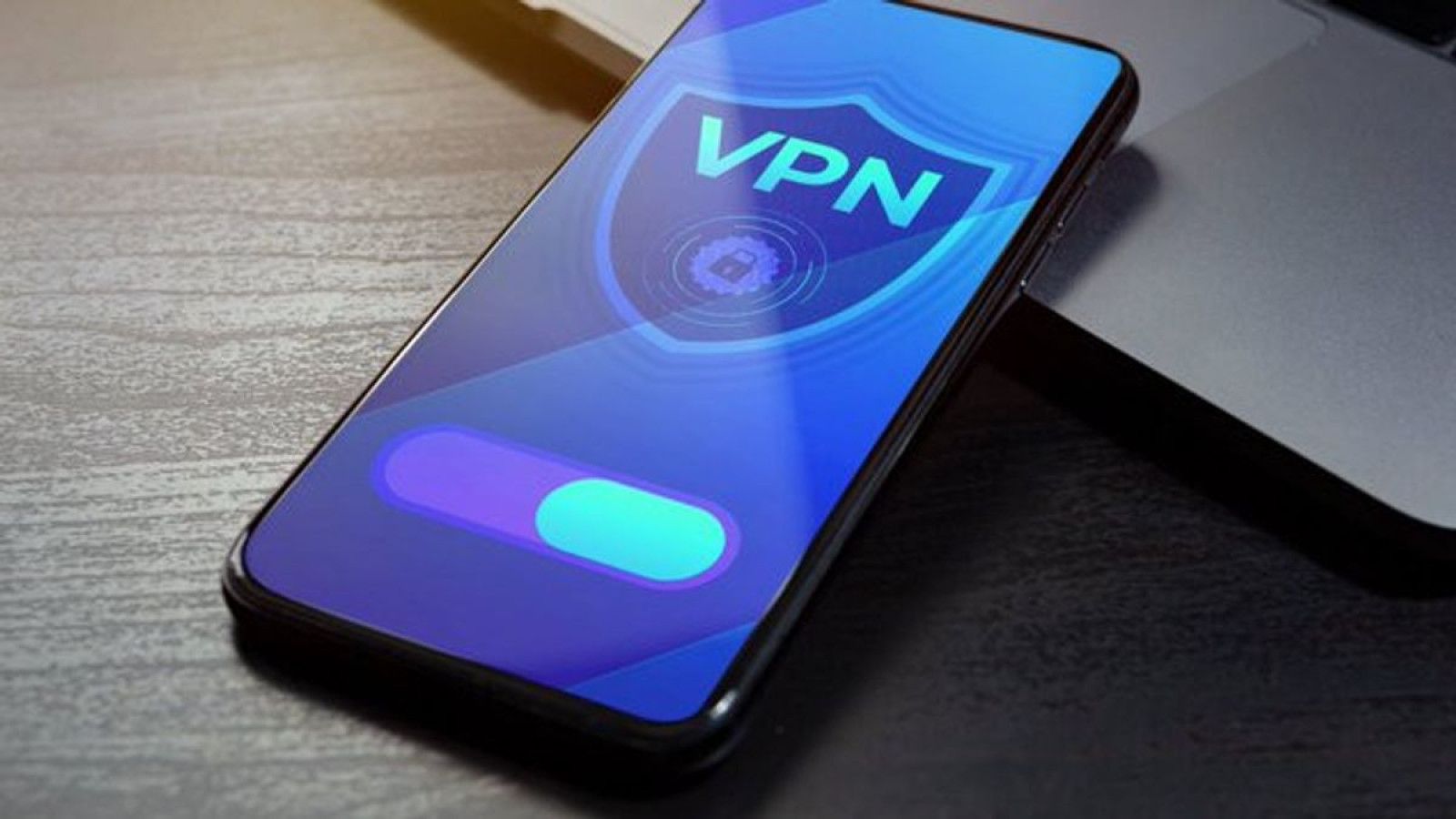Peringatan dari Google: Aplikasi VPN Palsu Ancaman Serius bagi Pengguna Android