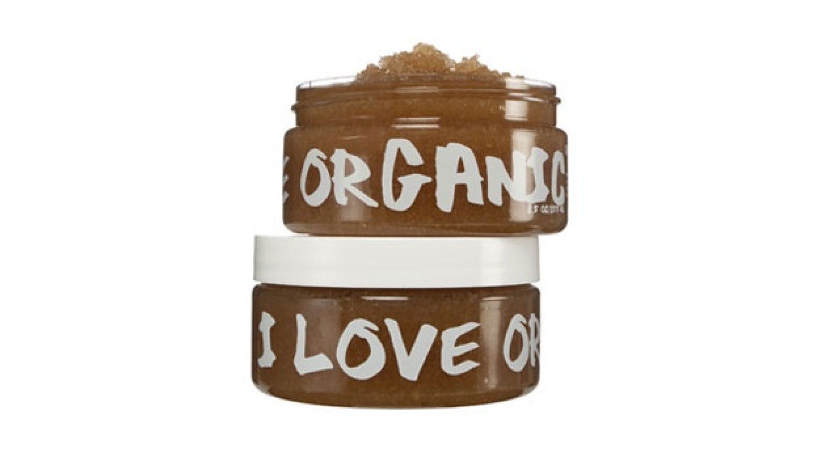 Tren Kecantikan Ramah Lingkungan: Inovasi dan Dampaknya di Indonesia
