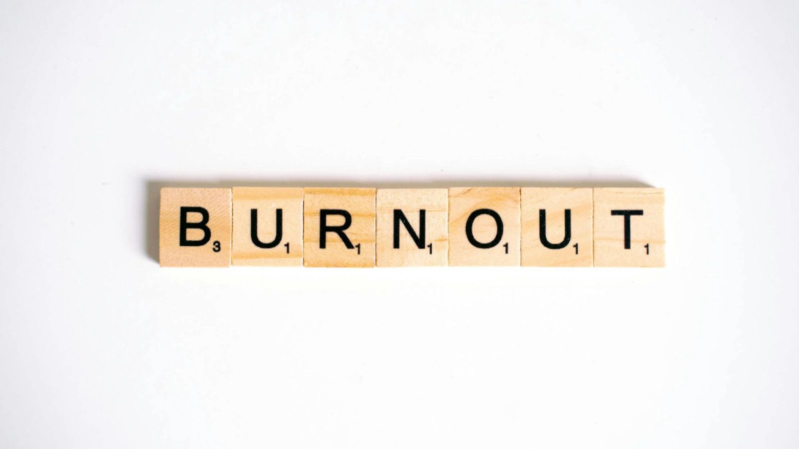 Mengenali dan Mengatasi Burnout dalam Latihan Fisik di Indonesia