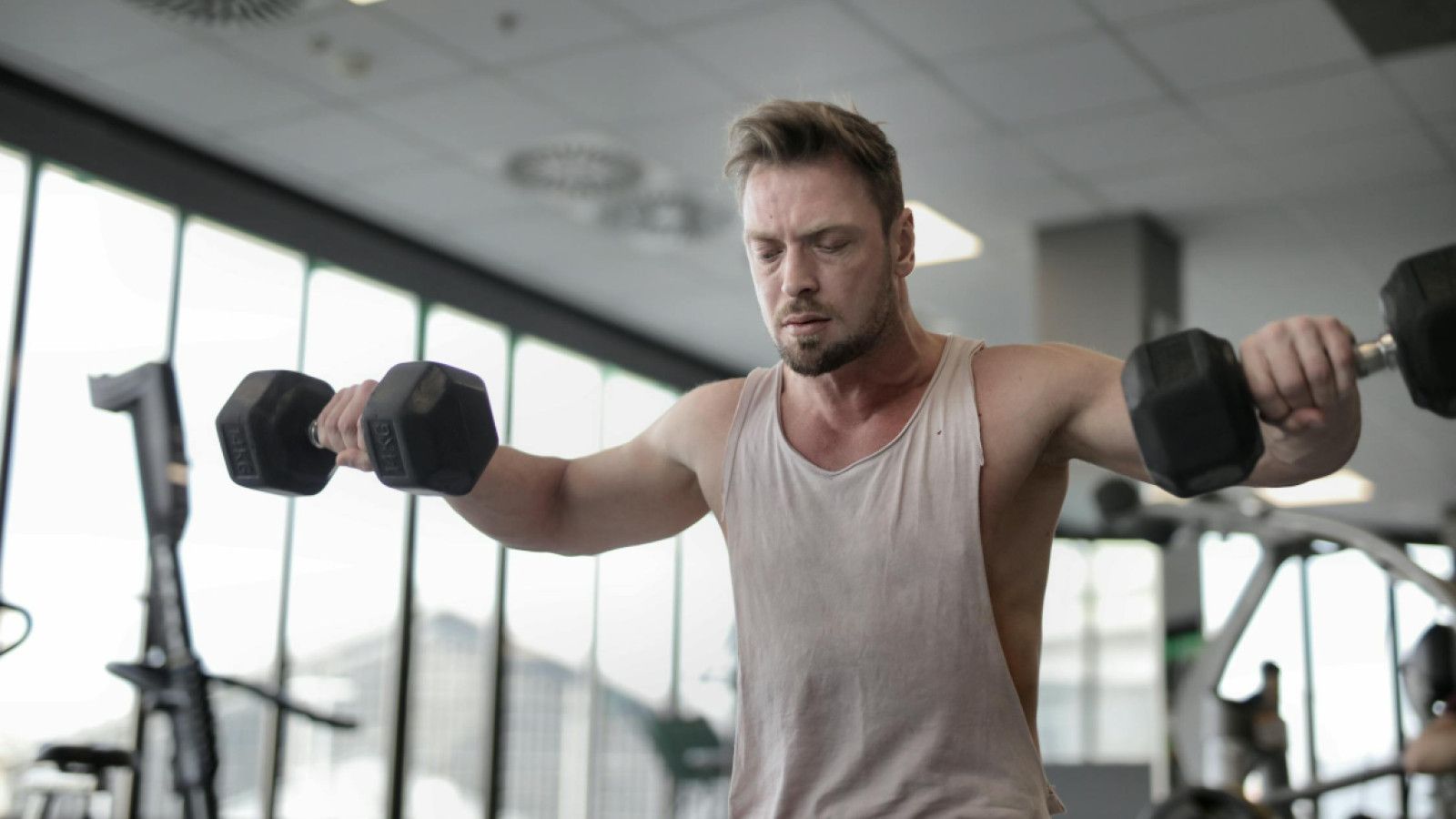 Mengapa Banyak Orang Gagal Melanjutkan Rutinitas Kebugaran di Gym?
