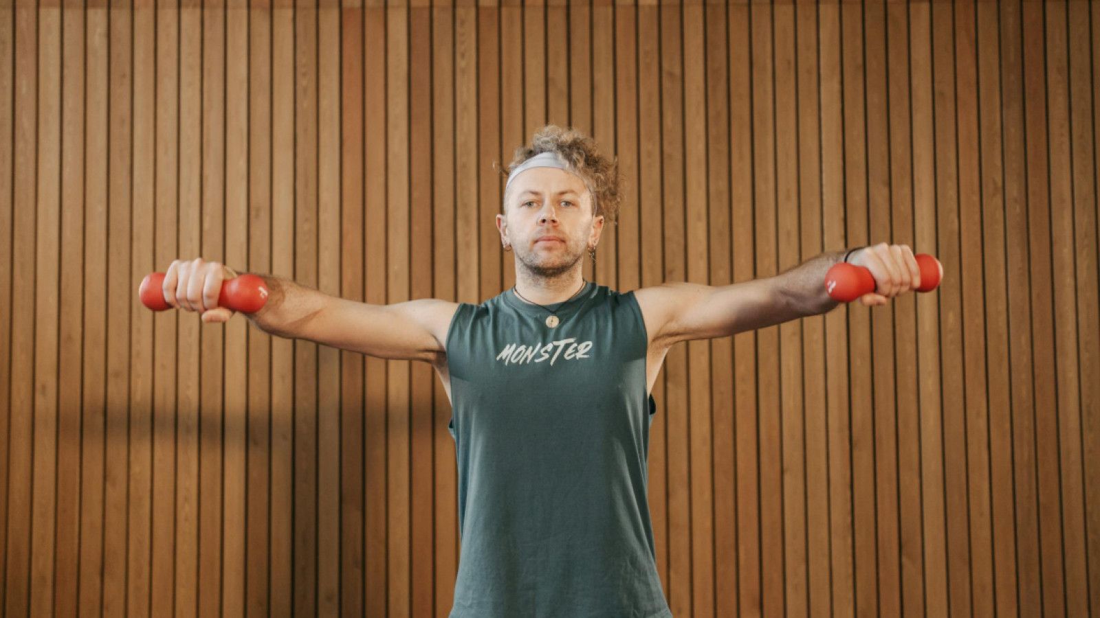 Mindset Progress Over Perfection : Kunci Sukses dalam Olahraga