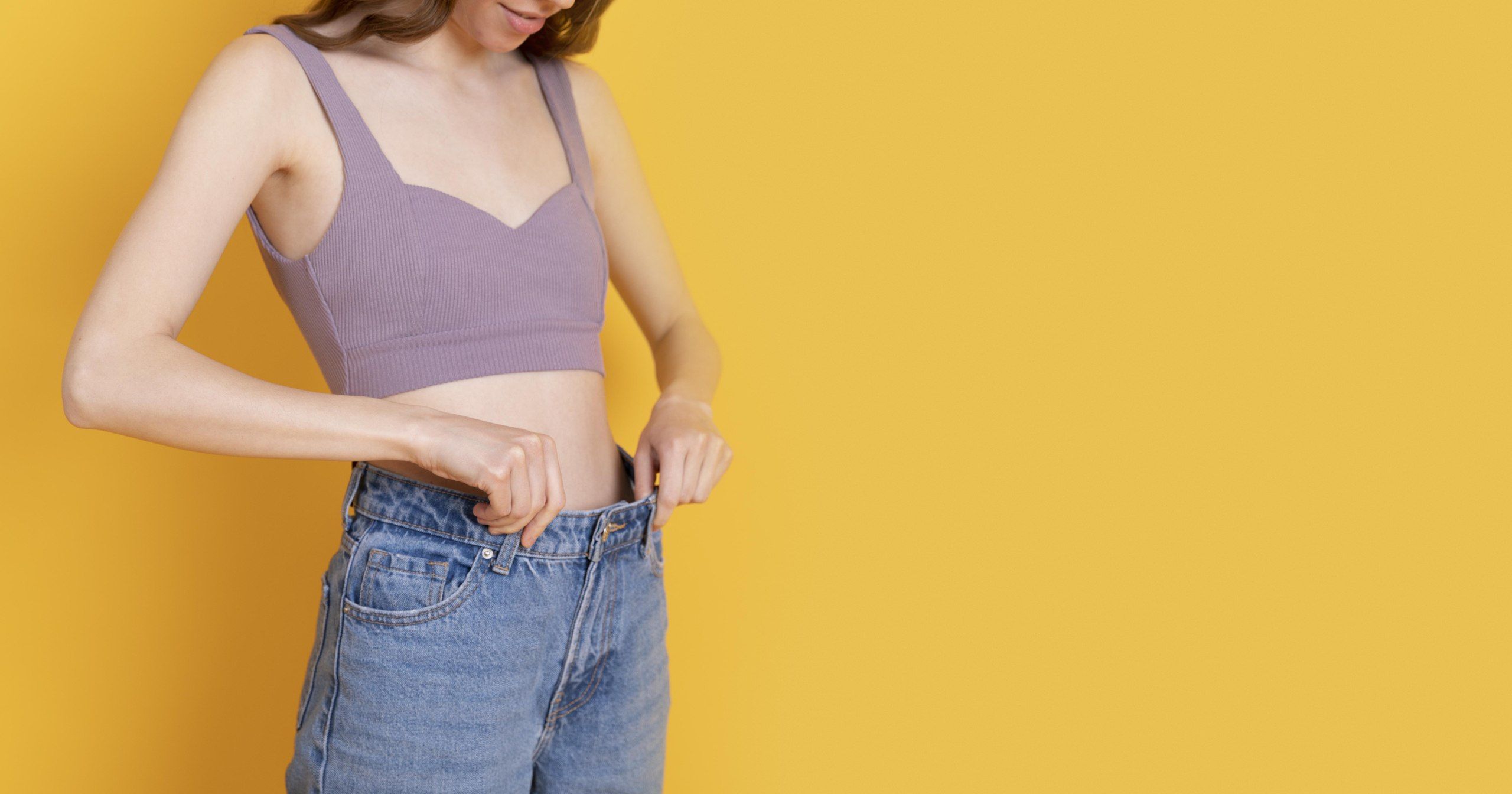 5 Arti Mimpi Melihat Badan Sendiri Kurus Menurut Primbon Jawa, Pertanda Apa?