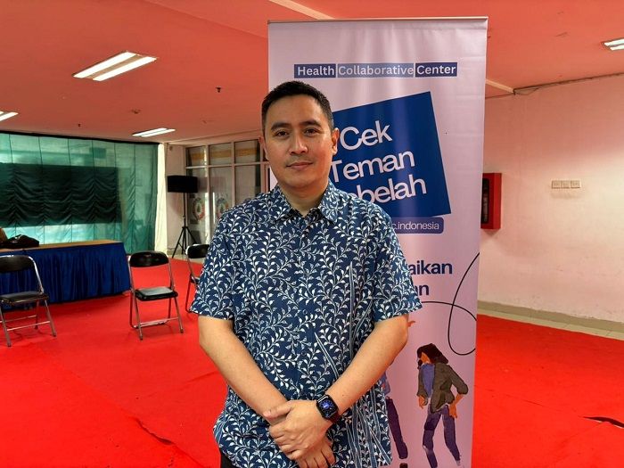 Mengapa Anak SMA Berani Bertindak Brutal Karena Bullying? Apa Ya Kata Para Ahli?
