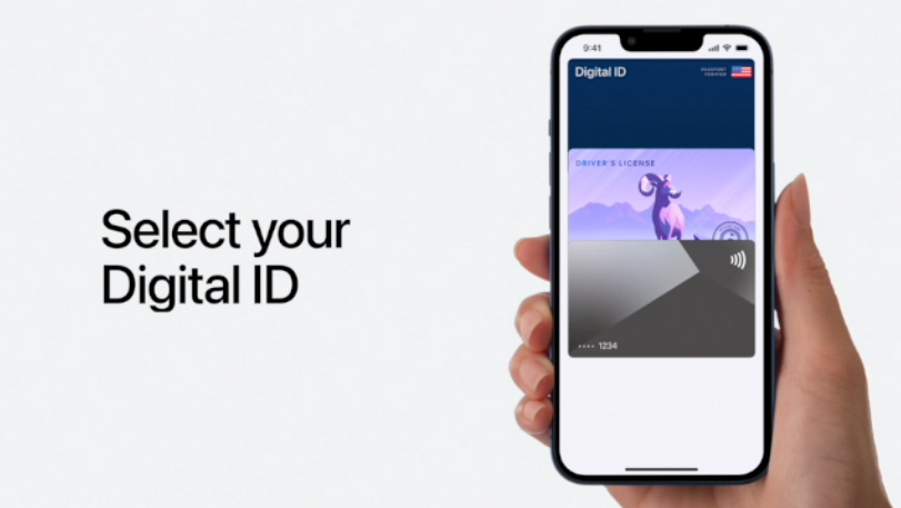 Apple Wallet Sekarang Bisa Simpan KTP Digital? Ini Penjelasan Soal Digital ID!
