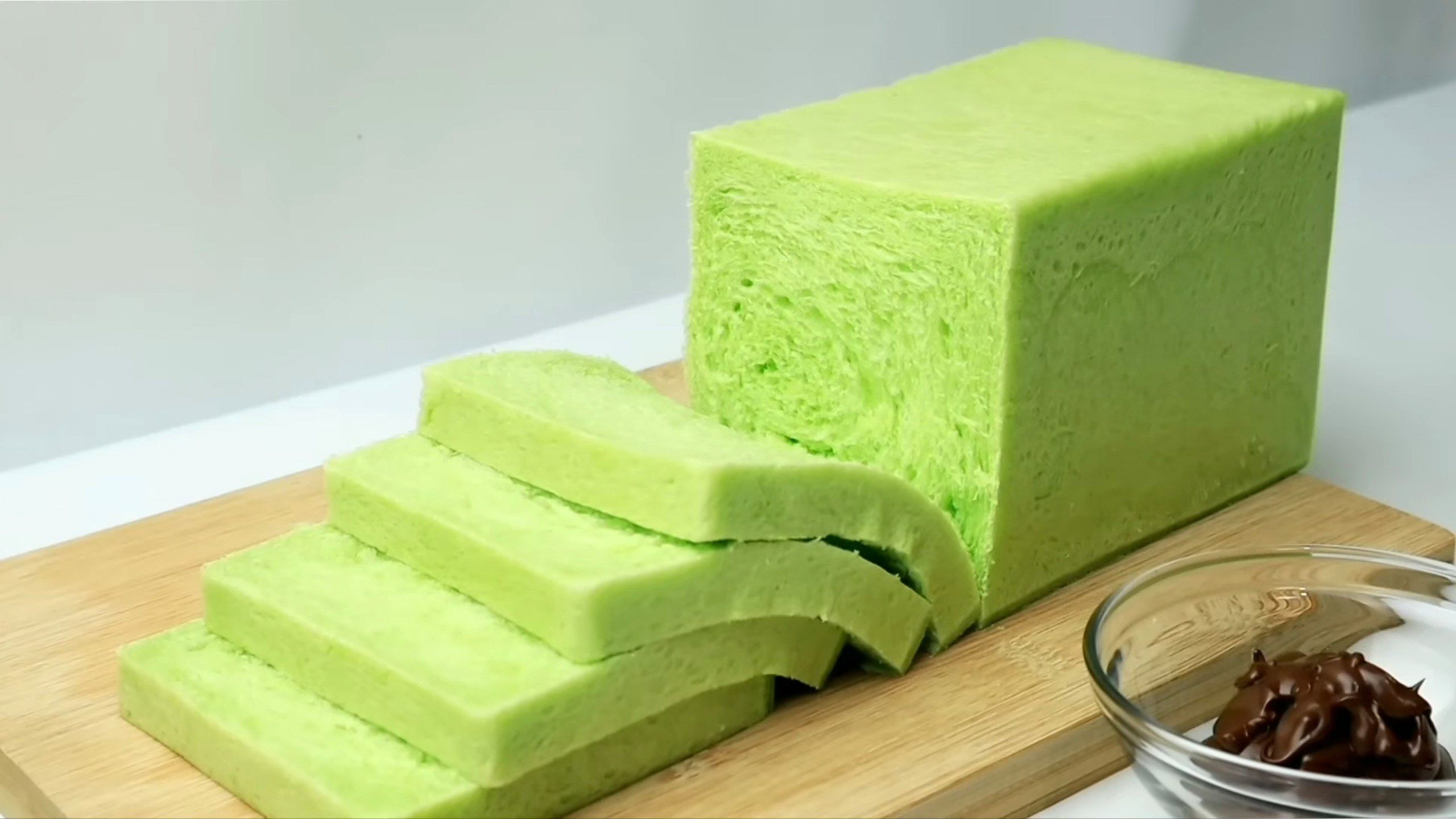 17 Ide Nama Usaha Roti Tawar Pandan Kekinian: Bikin Brand Kamu Langsung Banyak Pembeli