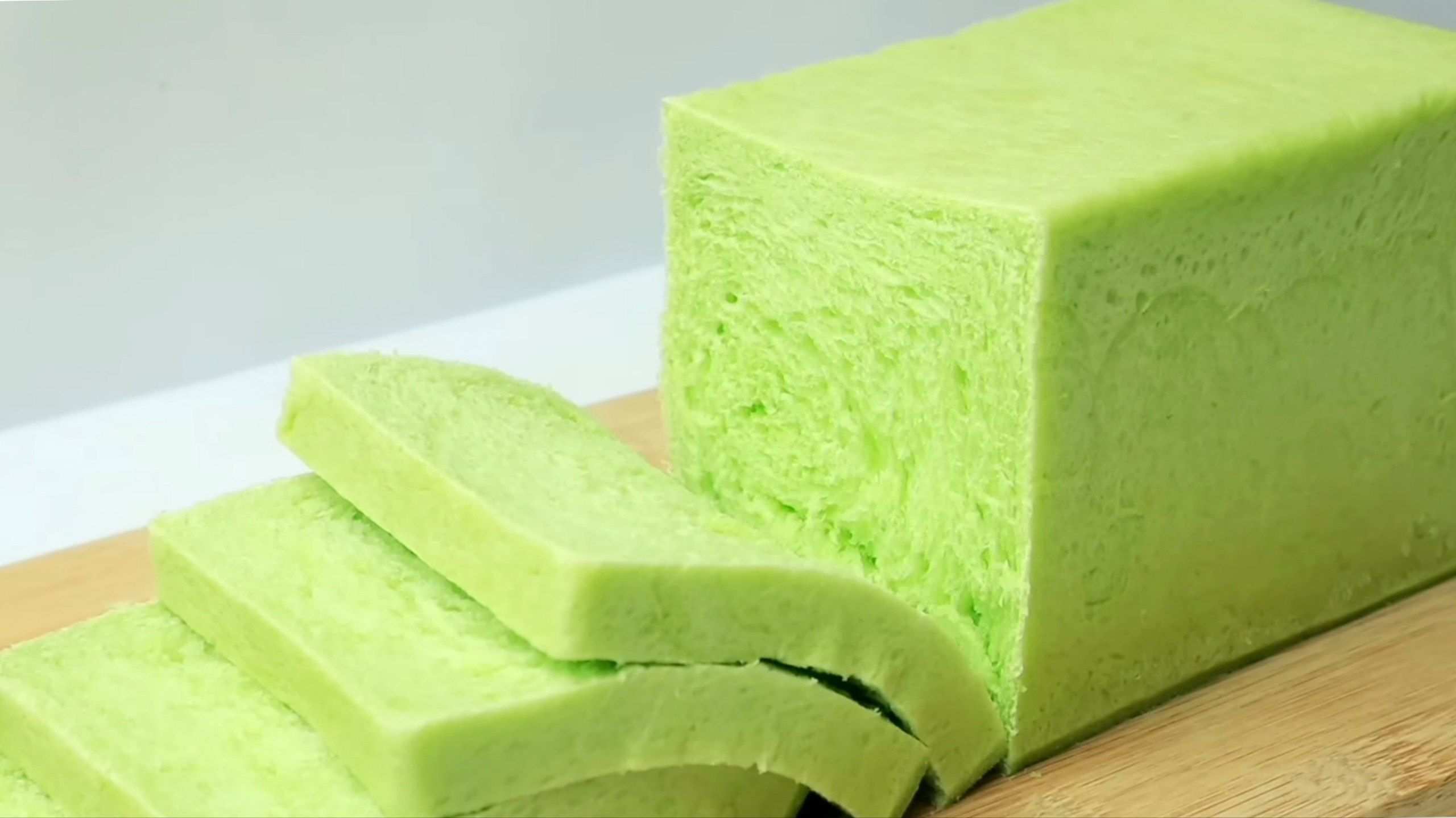 17 Ide Nama Usaha Roti Tawar Pandan Kekinian: Bikin Brand Kamu Langsung Banyak Pembeli