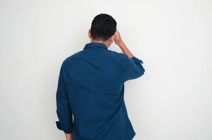 Filosofi Kehidupan: 5 Fakta Pahit yang Harus Diterima Biar Hidup Dewasa Lebih Realistis