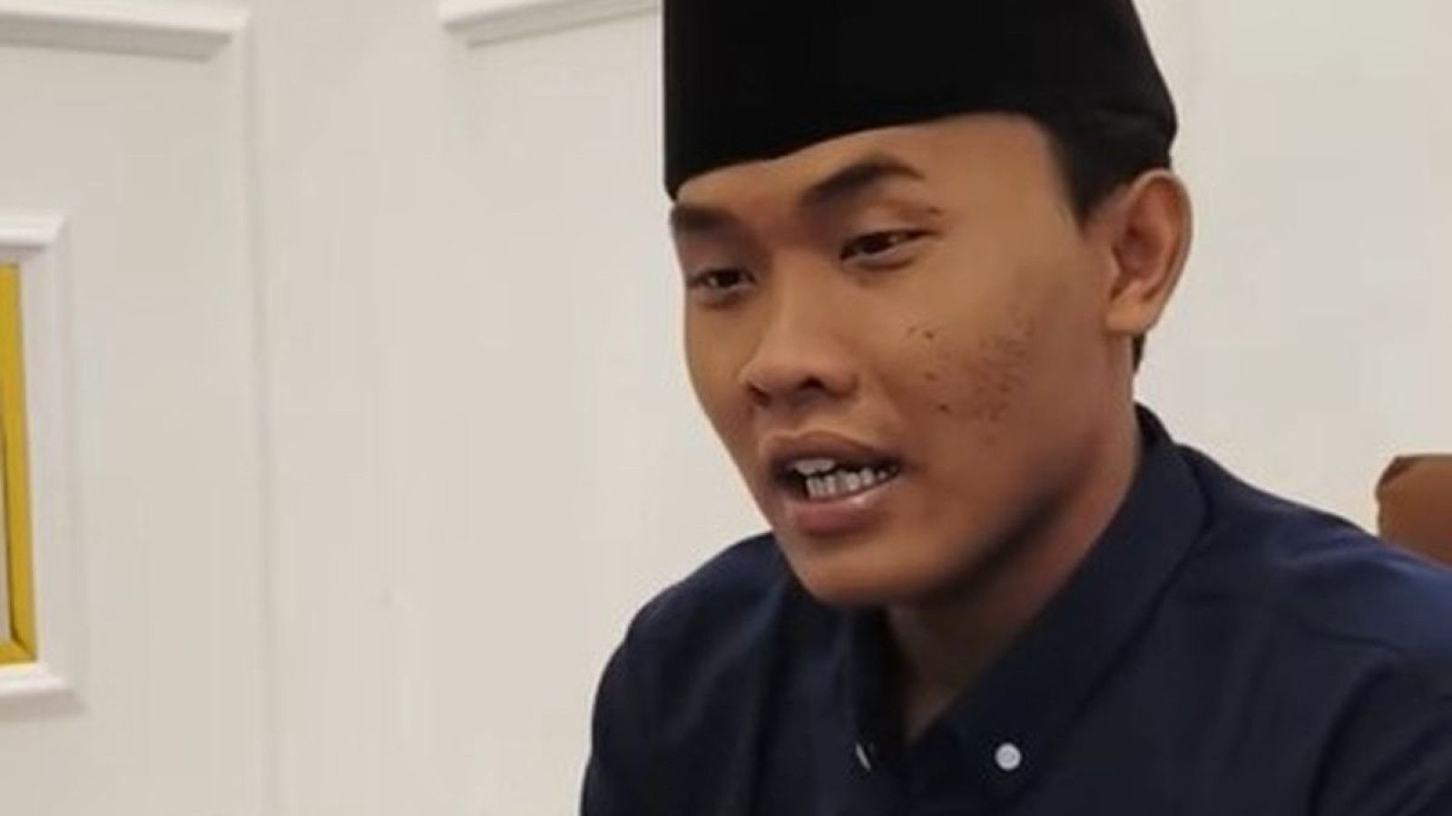 Kontroversi Gus Elham: Tanggapan PBNU dan Langkah Pemberian Sanksi