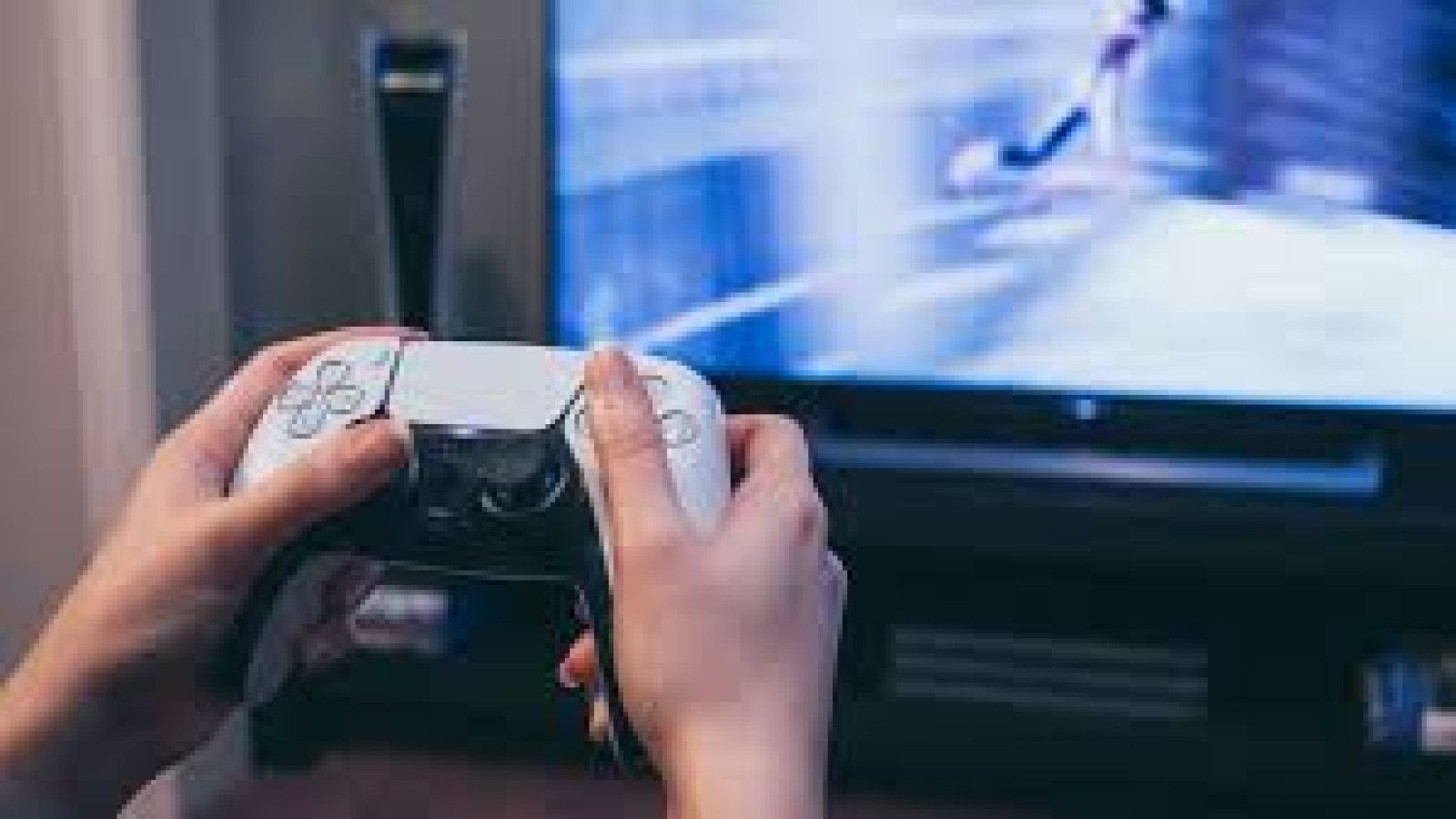 Sony PlayStation Hadirkan Diskon Besar untuk Penggemar Game