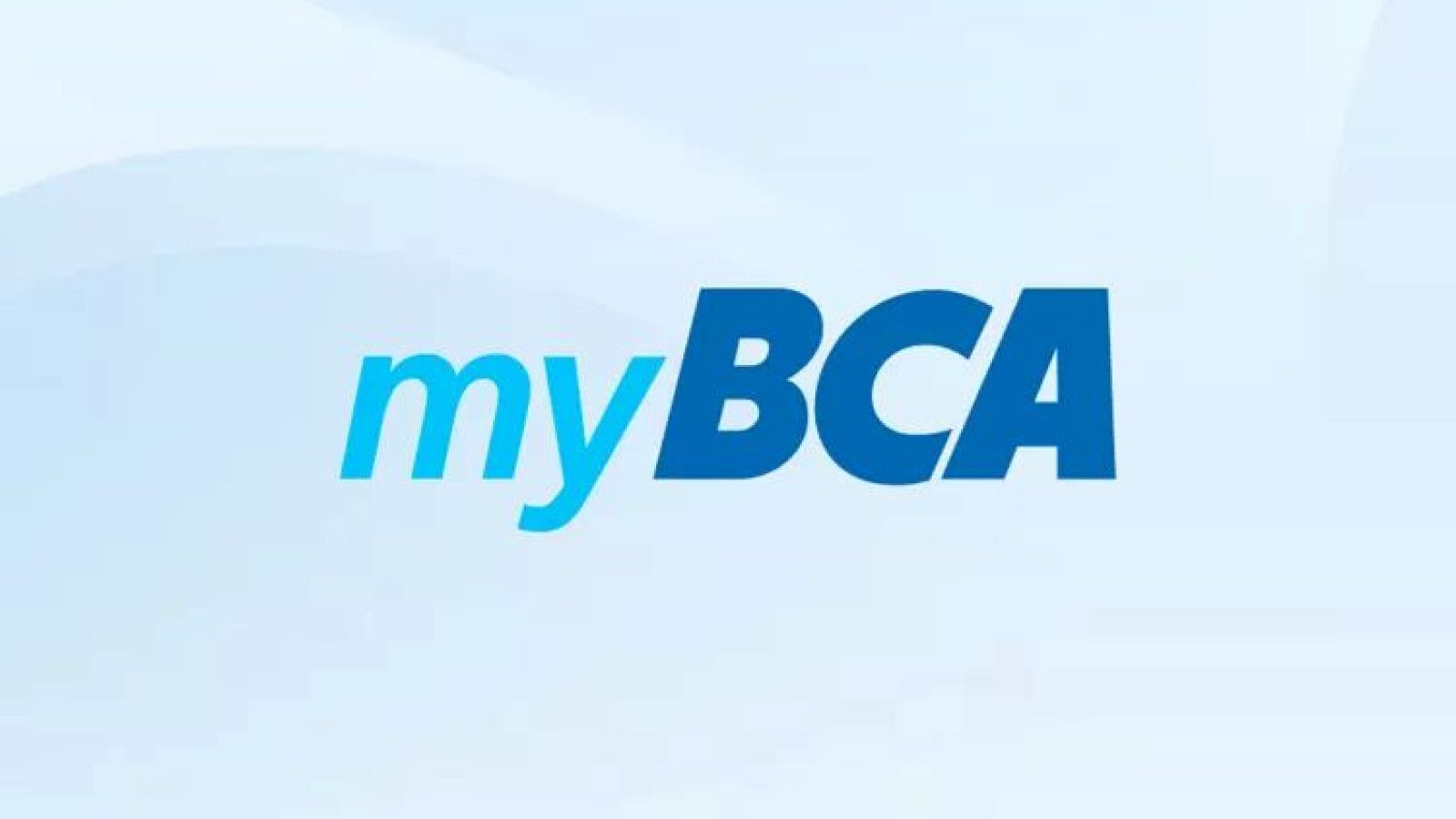 BCA Luncurkan Aplikasi myBCA untuk Smartwatch, Mempermudah Transaksi Digital