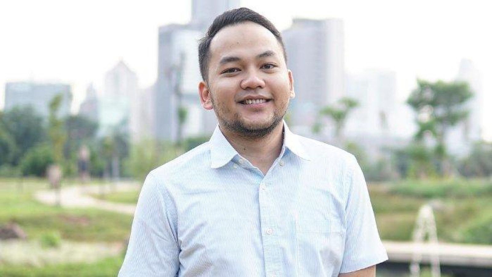 Wali Kota Solo Bantah Terlibat dalam Kesepakatan Pemilihan Paku Buwono XIV
