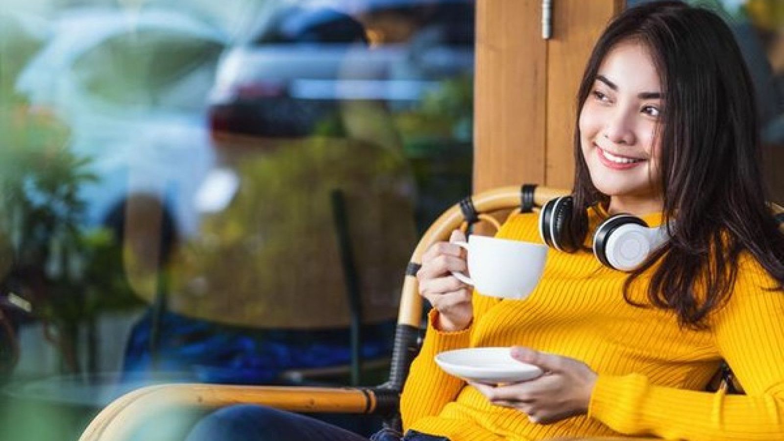 Aktivitas Akhir Pekan Generasi Z: Dari Kelas Daring Hingga Festival Musik
