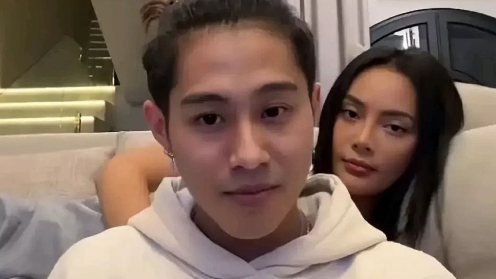 Proses Mediasi Kasus Erika Carlina dan DJ Panda: Peluang dan Tantangan