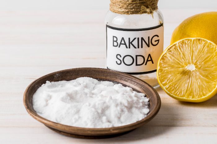 Viral Baking Soda Digunakan untuk Skincare, Ini Penjelasan Dokter Kulit