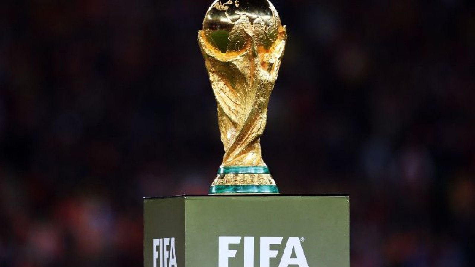 Timnas Perancis Lolos ke Piala Dunia 2026 Setelah Kalahkan Ukraina 4-0