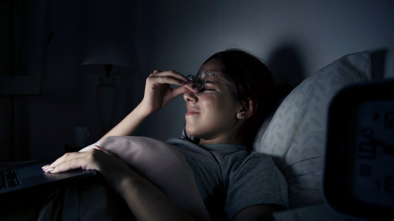 Malam Minggu dan Overthinking: Mengungkap Fenomena Pemikiran Berlebihan