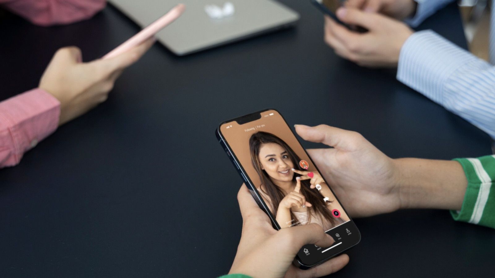 Lagu-Lagu Viral di TikTok yang Menggugah Kreativitas
