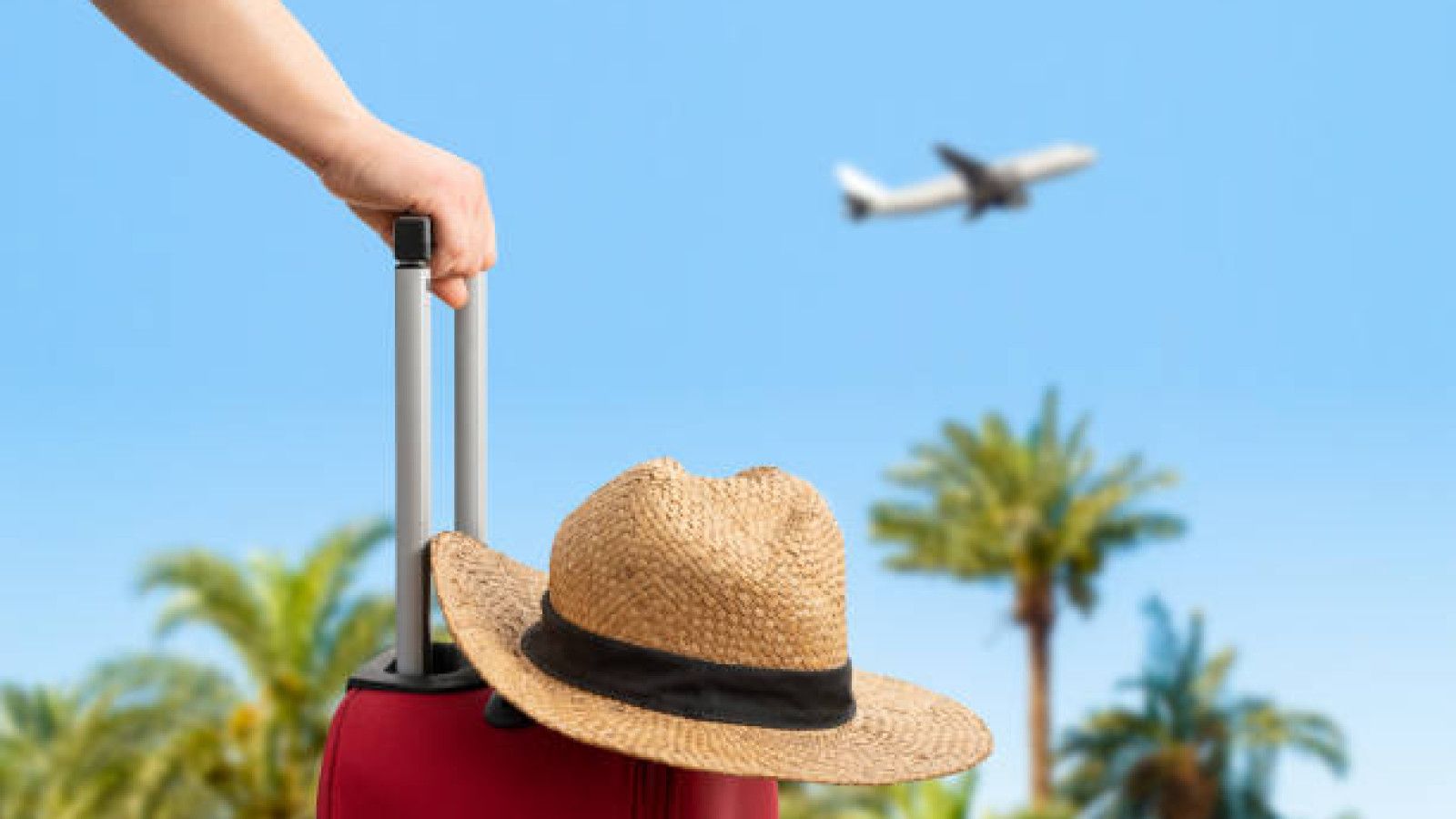Tips Memilih Destinasi Wisata Sesuai Kepribadian