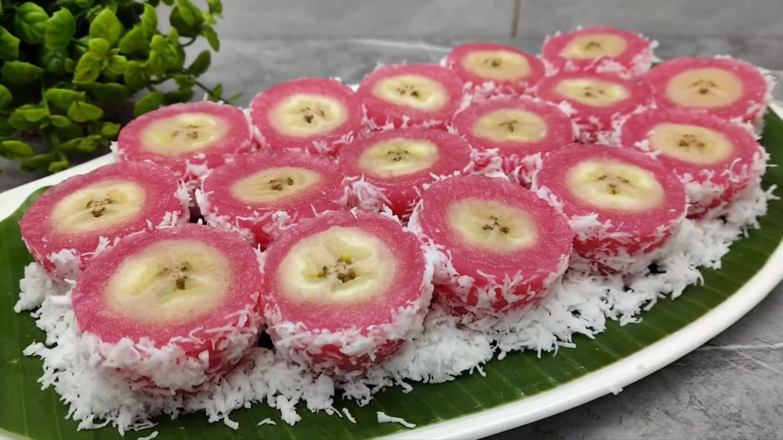 Resep Kue Kacamata yang Lembut dan Manis, Gampang Banget Bikinnya!
