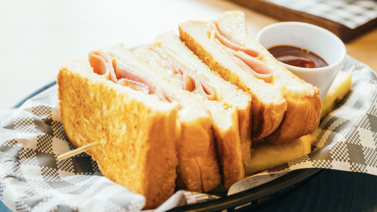 Tradisi Sarapan Pagi di Indonesia: Pilihan Menu yang Menggugah Selera