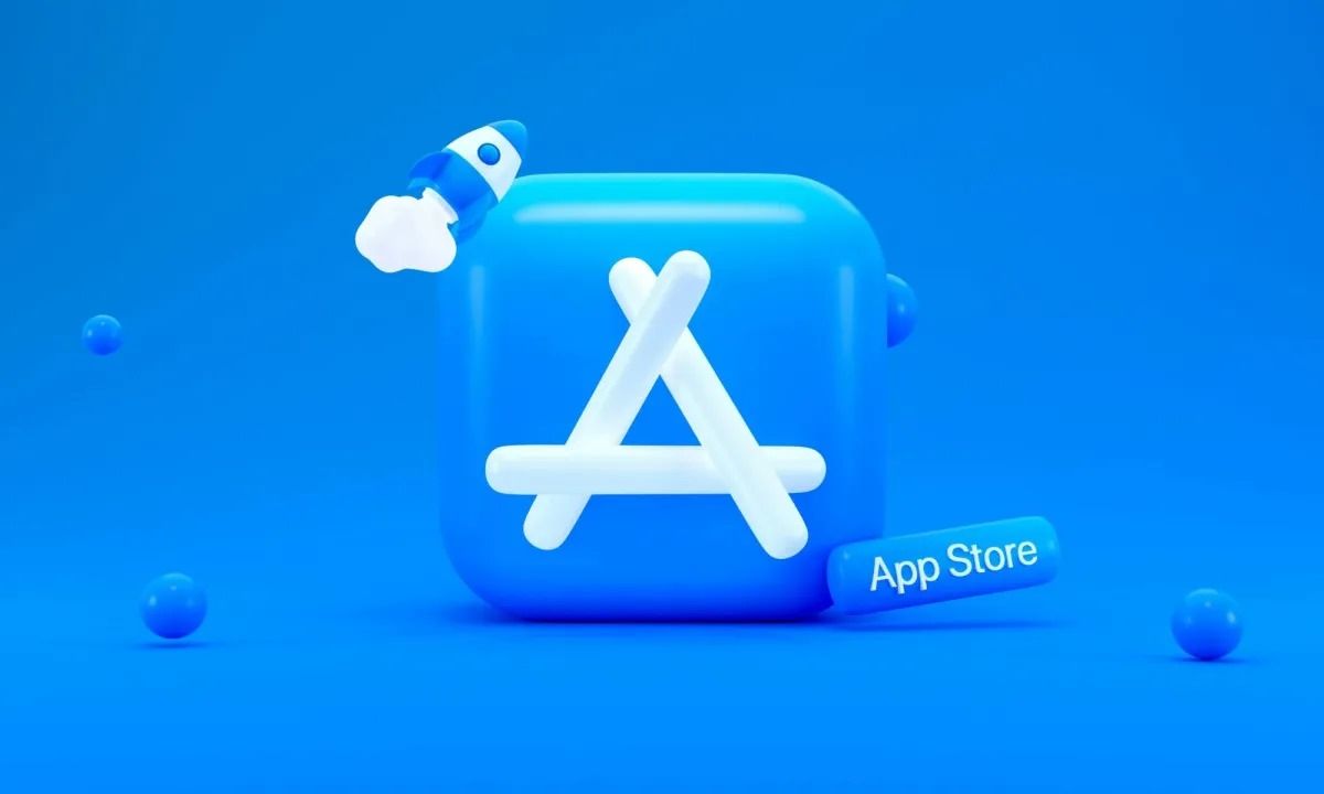 Aturan Baru Apple Siap Basmi Aplikasi Tiruan, Pengguna iPhone Bisa Lebih Tenang