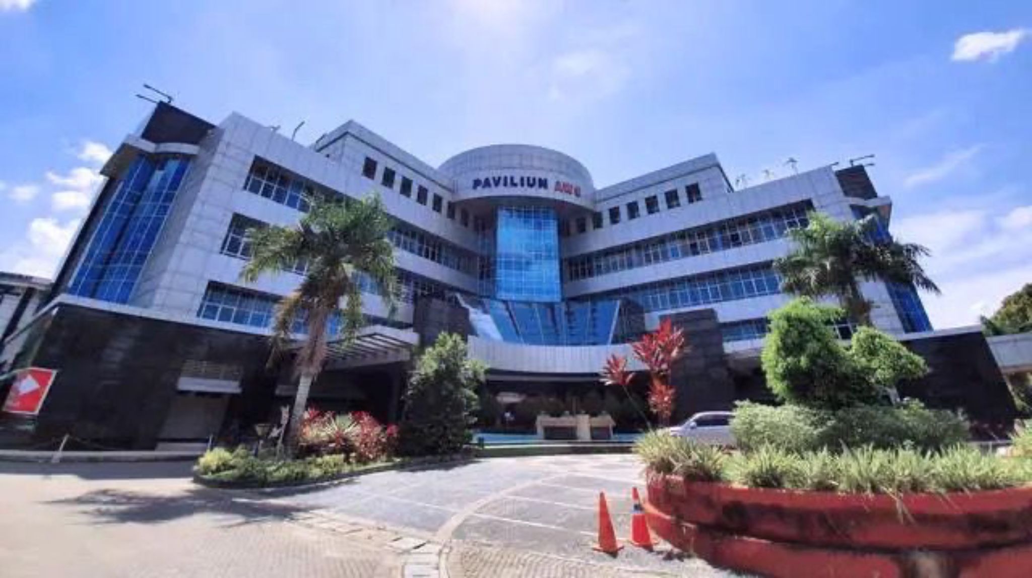 RSUD AWS Targetkan Operasi Transplantasi Ginjal Perdana, Layanan Terintegrasi BPJS!