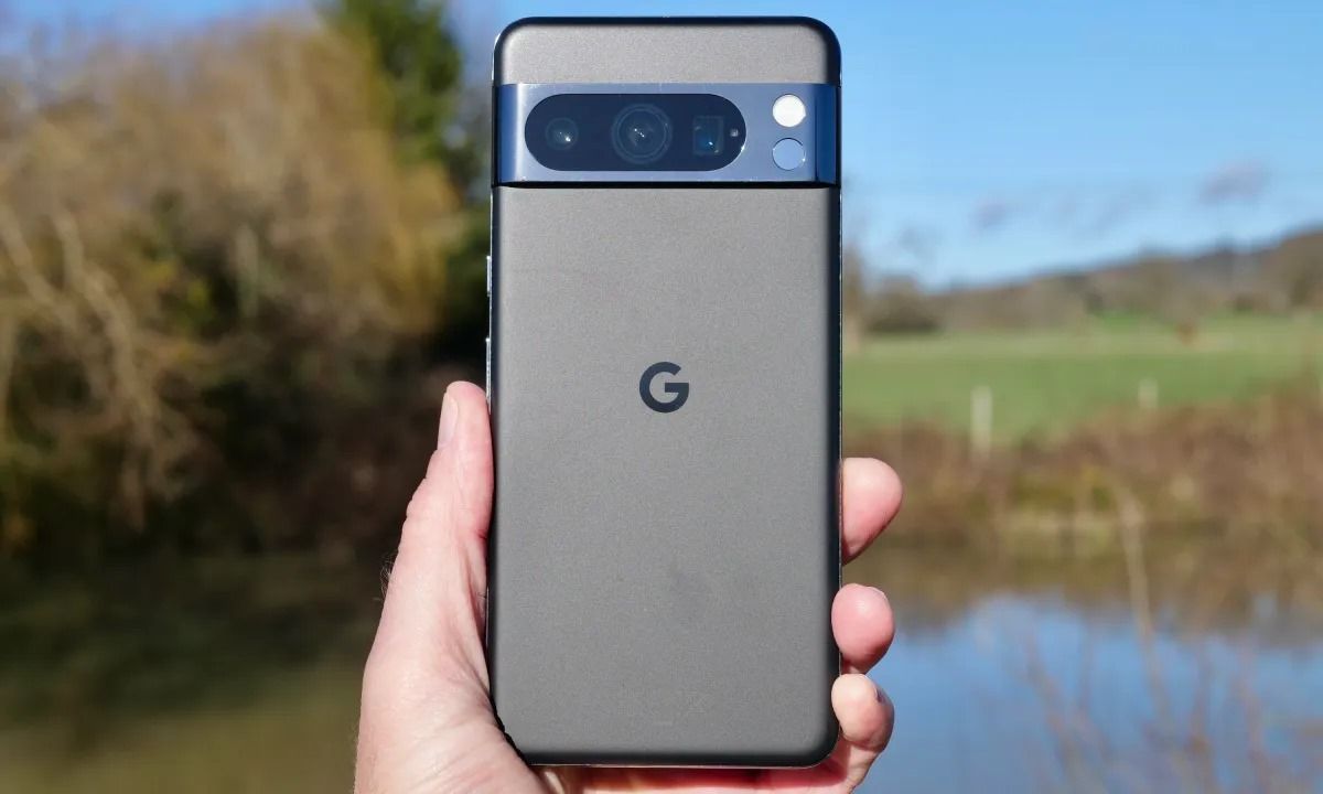Pixel Akhirnya Punya Fitur Rekam Panggilan, Mulai Tersedia untuk Pixel 6 ke Atas