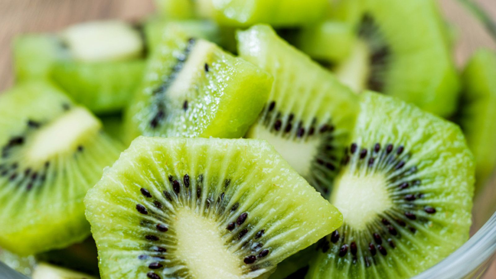 Solusi Alami untuk Sembelit: Manfaat Kiwi dan Suplemen Magnesium