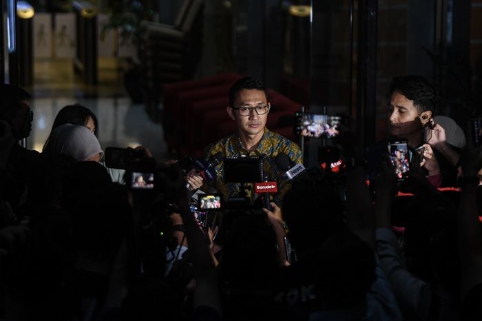 Update Kasus Dugaan Korupsi Kuota Haji, KPK Panggil 12 Saksi