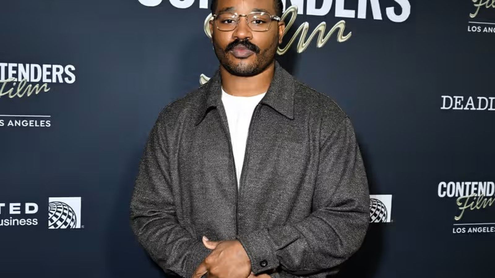Konfirmasi Proyek Black Panther 3: Apa yang Dipersiapkan Ryan Coogler?