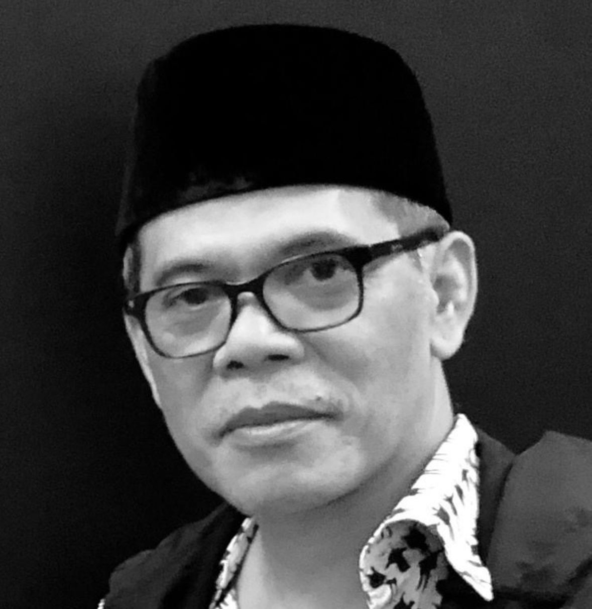 IMUST 2025 Ruang Baru untuk Semua Suara di Industri Musik