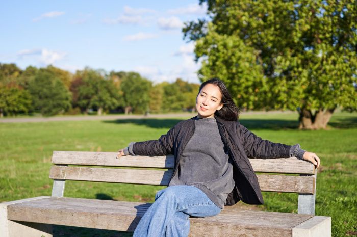30 Ucapan Happy Weekend Bahasa Inggris dan Artinya yang Aesthetic